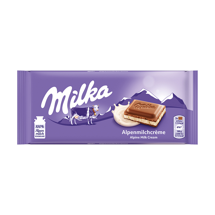 Milka Chocolate-02.jpg
